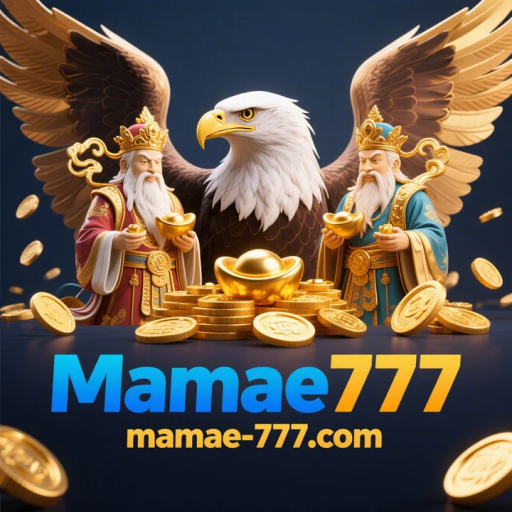 mamae777