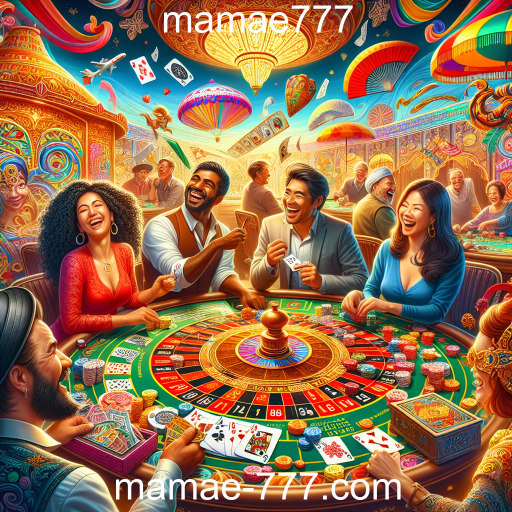 Os Melhores Jogos de Mesa para Reunir Amigos e Família